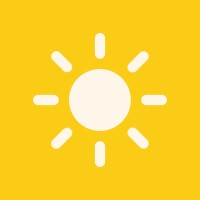 Glossary—bot for Slack Logo