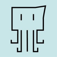 meshmakers.io Logo