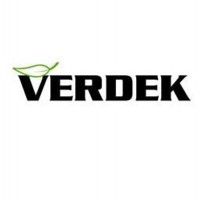 VERDEK Logo