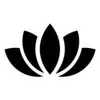 ALBEIK ADVISORY Logo