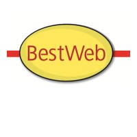 BestWeb Corporation Logo