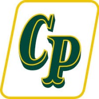 Columbia Pipe & Supply Co. Logo