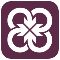 PlaceWorks Logo