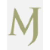 Maverick Johnson Enterprises Inc. (Marketing & Media Consulting) Logo