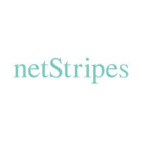 NexGroup Logo