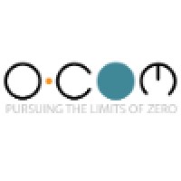 Zero Corporation.Com Pty Ltd Logo