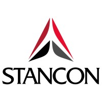 STANCON Company Ltd. Logo