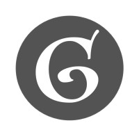 GreySiege Logo