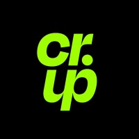 Creatup Logo