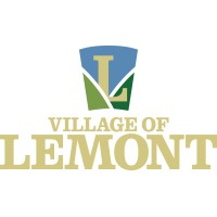 Village of Lemont Logo
