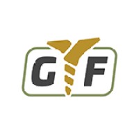Gartenfreunde Shop GmbH Logo
