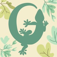 Geco-Festival Logo
