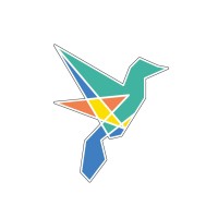Maria Charlotte Boutique Logo