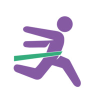 Talk To Toppers Logo