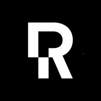 Rogue projects Logo