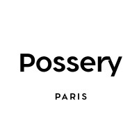 Possery Logo
