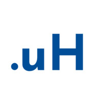 Unsung Heroes Acceleration Programme Logo