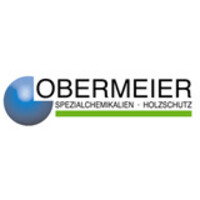 Kurt Obermeier GmbH & Co.KG Logo