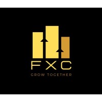 TradeFXC Logo