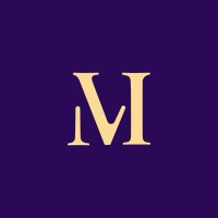 Mastering Ventas Logo