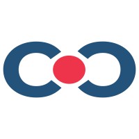 Accordant Media Logo