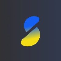 Spendbase Logo
