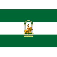 Andalucia Digital Innovation Leadership Logo