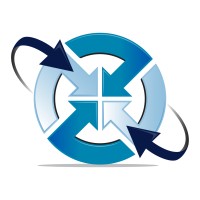 RGL Associates, Inc. Logo
