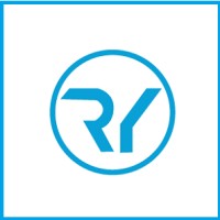 Rynex Solutions Logo