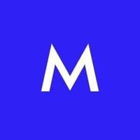 McCann Sarajevo Logo