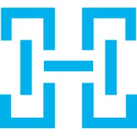 Hüttenhölscher Maschinenbau GmbH & Co. KG Logo