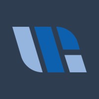 MergenPro Logo