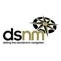 dsnm Ltd Logo