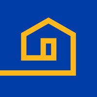 Heading Home Logo