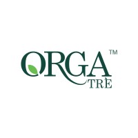 ORGATRE Logo