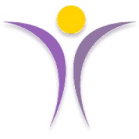 Inter Ingilizce Logo