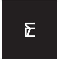Eversong Logo
