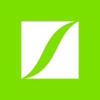 DatVietVAC Group Holdings Logo