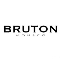 Bruton Jewellers Logo