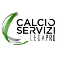 Calcio Servizi Lega Pro S.r.l. Logo