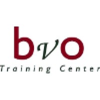 BVO Training Center Logo