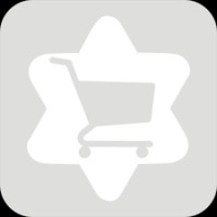 Smithfield Specialty Foods Group, LLC Logo