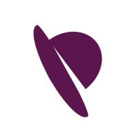 Purple Hat Logo