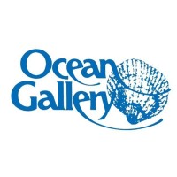 Ocean Gallery Resort Condominiums Logo
