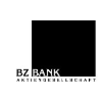 BZ Bank Logo