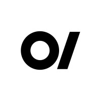 MERA Logo