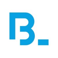 Blumenbecker Engineering System Technology sp. z o.o. Logo
