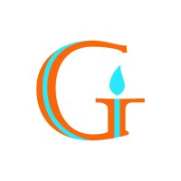 GRACELANDS COMPLETE MAINTENANCE SERVICES LIMITED Logo