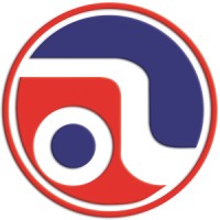 Astro Machine Logo