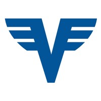 Volksbank Tirol AG Logo
